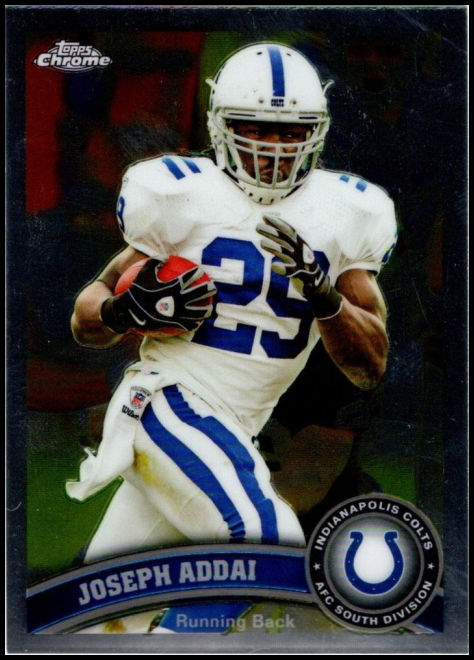 11TC 54 Joseph Addai.jpg